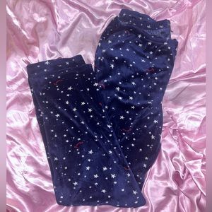 Tommy Hilfiger Pyjama Pants